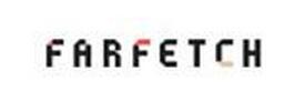 Farfetch精選单品低至4折/黑五大促銷開始/Farfetch註冊購物攻略教學